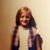 Valerie Henry Dransfield's profile image