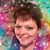 Dawn Marten Reynosa's profile image