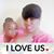 Quiana ShoNuff Mobley's profile image