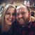 Darcy Schieber's profile image