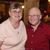 Deb Rogers's profile image