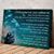 Mary Dahlquist's profile image
