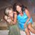 Alison Leigh's profile image