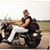 Stephen Gehring's profile image