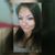 Bonita Rose's profile image