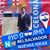 Gilma Flores's profile image