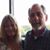 Lisa Kurtz Bargar's profile image