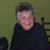 Betty L. Long's profile image