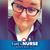 Kendra Durfee's profile image