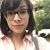 Danielle Karwowski's profile image