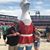 Jenn Lattanzio Homan's profile image