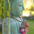 Jill Evans's profile image