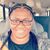 Erica Y. Williams's profile image