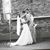 Ginny Walters's profile image