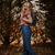Tina Blott's profile image