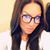 Jennifer Kinsey's profile image