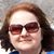 Tannaz Rahman's profile image