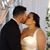 Angelika Banks's profile image