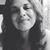 Gabrielle Idlet's profile image