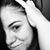 Nora Milena's profile image