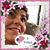 Shari Geiger Lemon's profile image