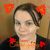 Patricia Johnson's profile image