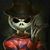 Michael Ford's profile image