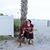 Irilis Alicea Rivera's profile image
