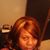 Bokere Coates's profile image