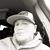 Joseph McGlothlin's profile image