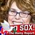Donna Peirce Petro's profile image