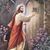 Jesus Monroy's profile image