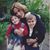 Nanette Duff Sullivan's profile image