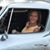 Kimberly Glover-Ankers's profile image