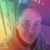 Carrie Jones's profile image