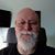 Terry Womacks's profile image