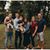 Susan Oelker's profile image
