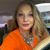 Tina Bass's profile image