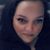 Karen Siderman's profile image