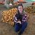 Dina DeLisa's profile image