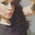 Luchia Smith's profile image
