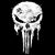 Greg Baker's profile image