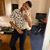 Alvin A Prasad's profile image