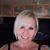 Sonya Holt's profile image