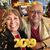 Helen Serrato Rodriguez's profile image