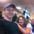 Christopher Joe Odle's profile image