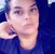 Dinah Martinez's profile image