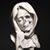 Teresa Nielsen's profile image