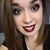 Kayla Dawn's profile image