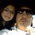 Javier Santos's profile image